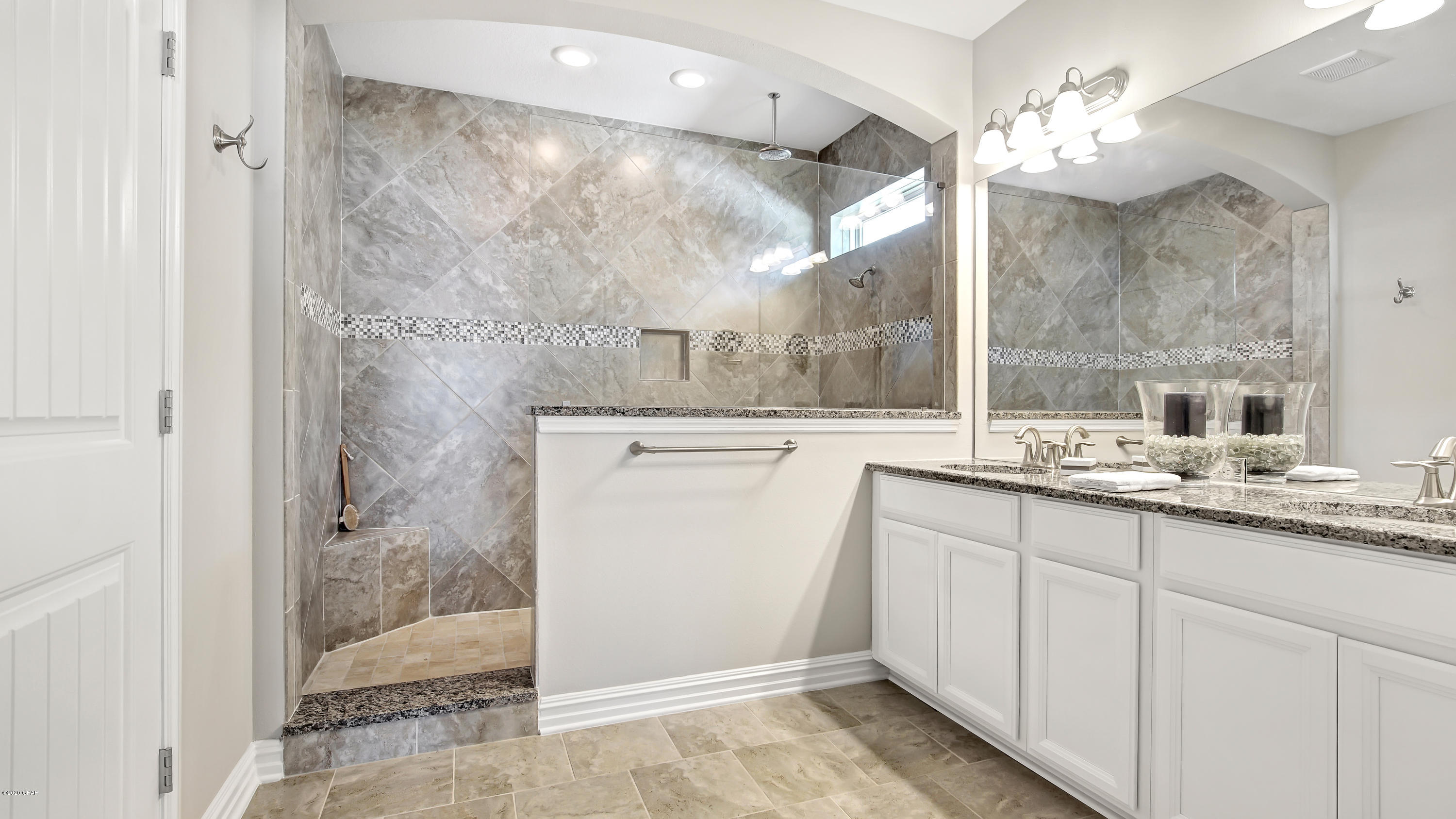 Breakfast Point - Residential