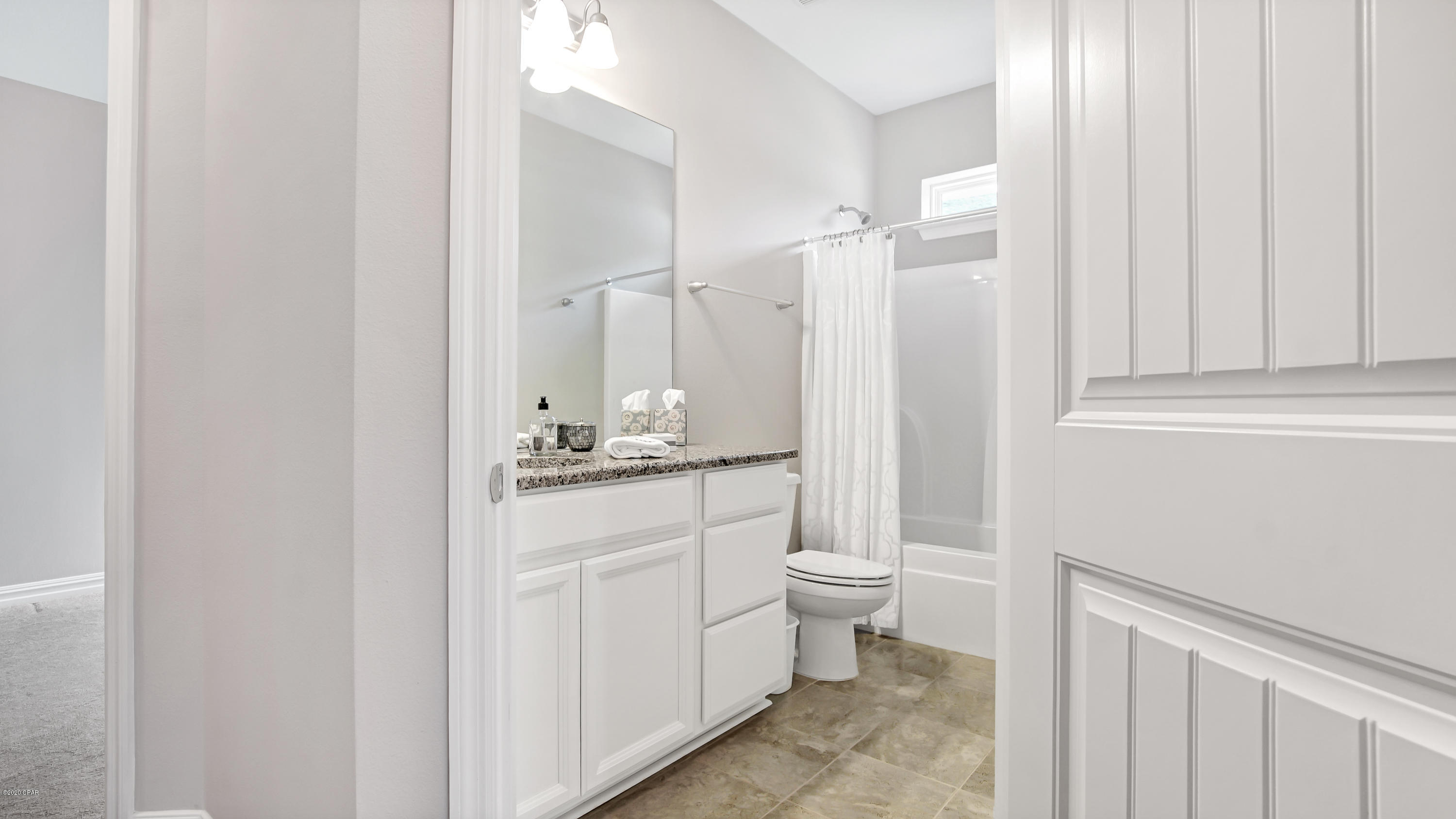 Breakfast Point - Residential