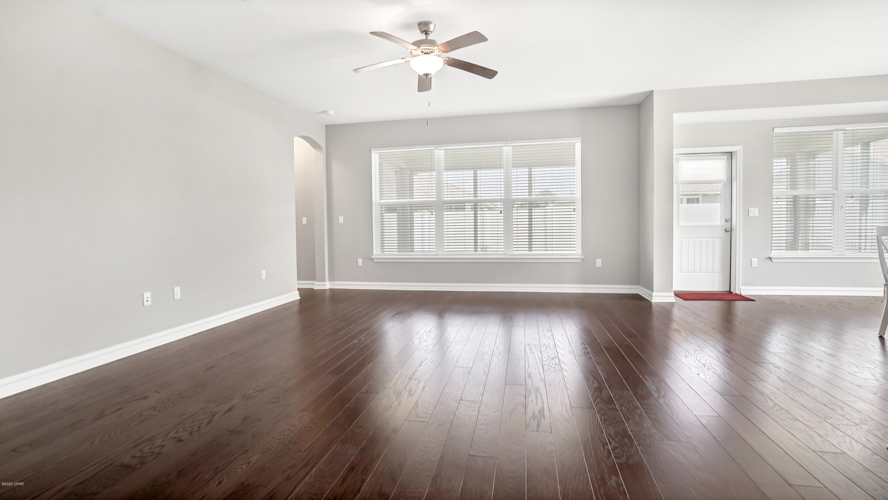 Breakfast Point - Residential