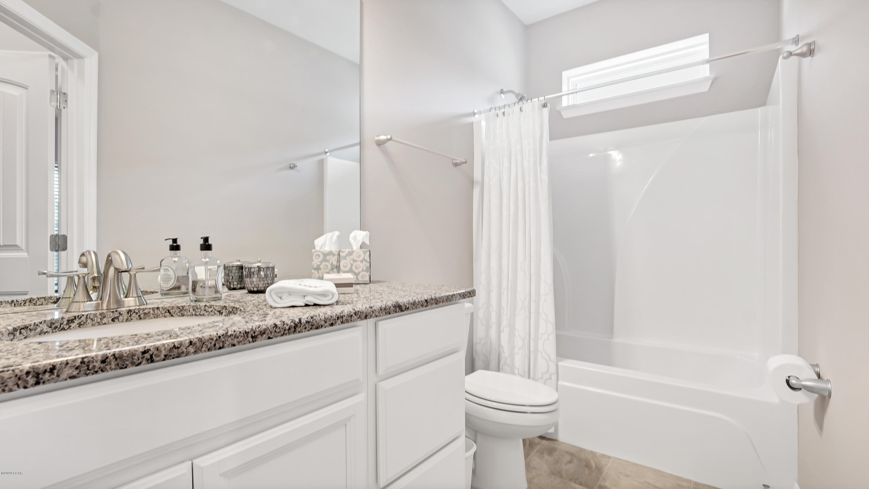 Breakfast Point - Residential