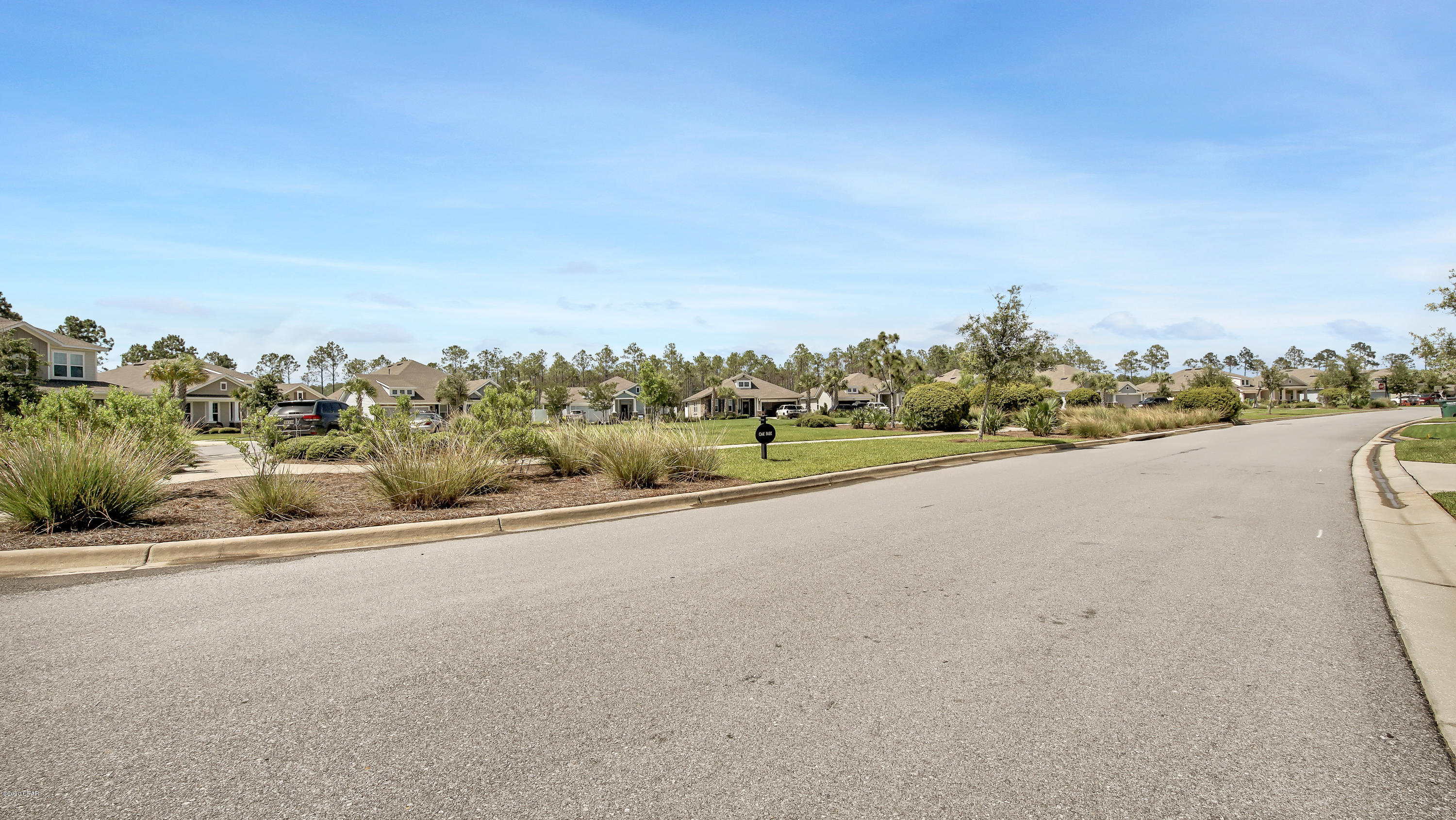 Breakfast Point - Residential