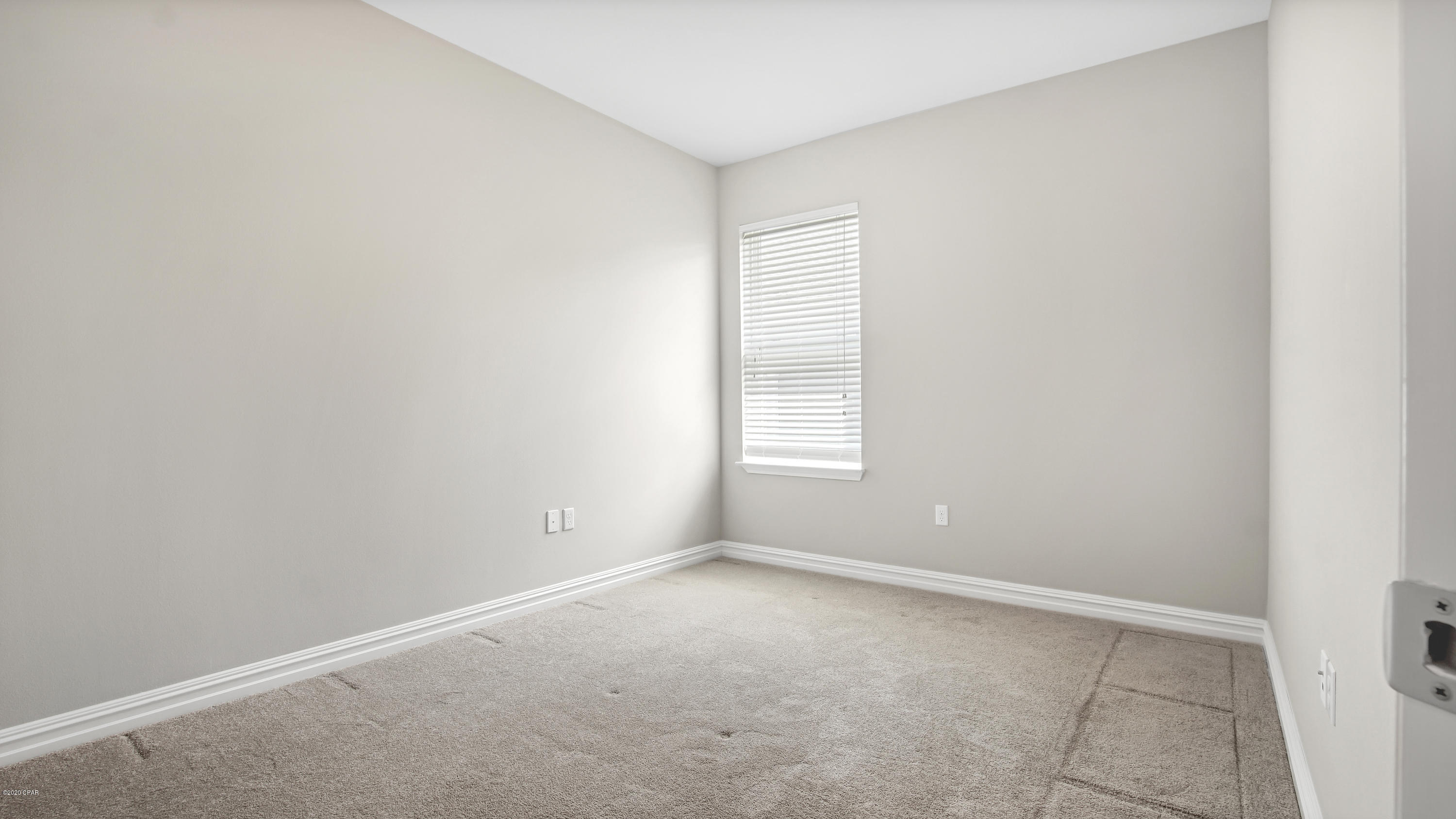 Breakfast Point - Residential