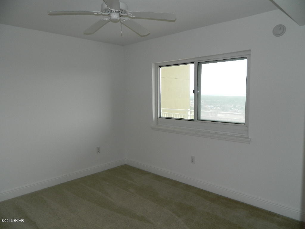 Emerald Beach Resort - Residential