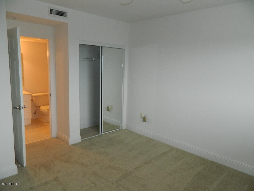 Emerald Beach Resort - Residential