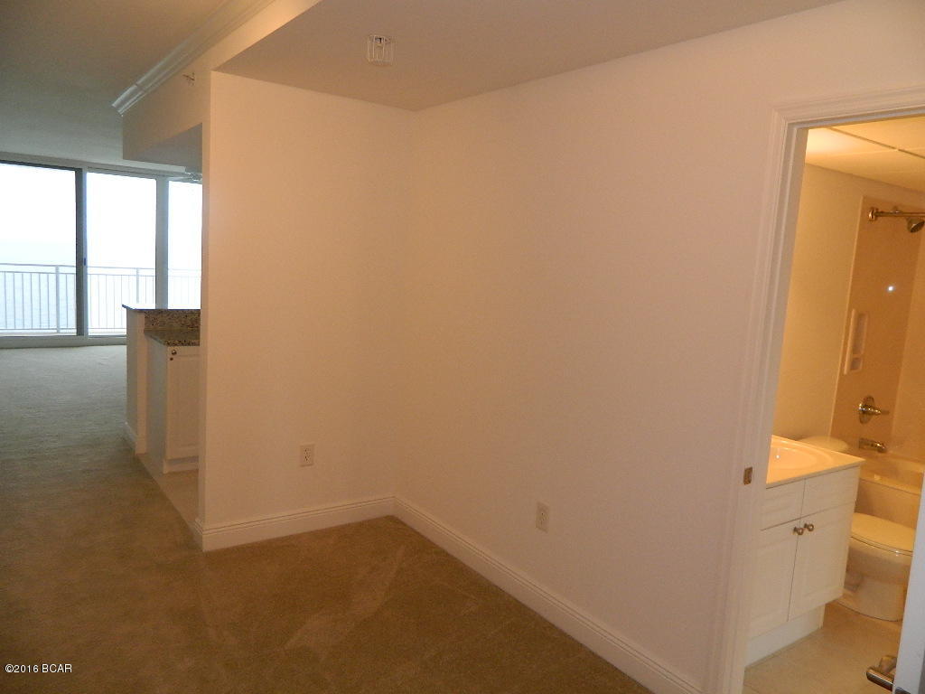 Emerald Beach Resort - Residential