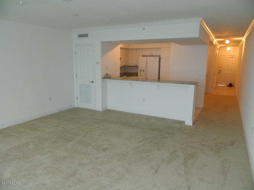 Emerald Beach Resort - Residential