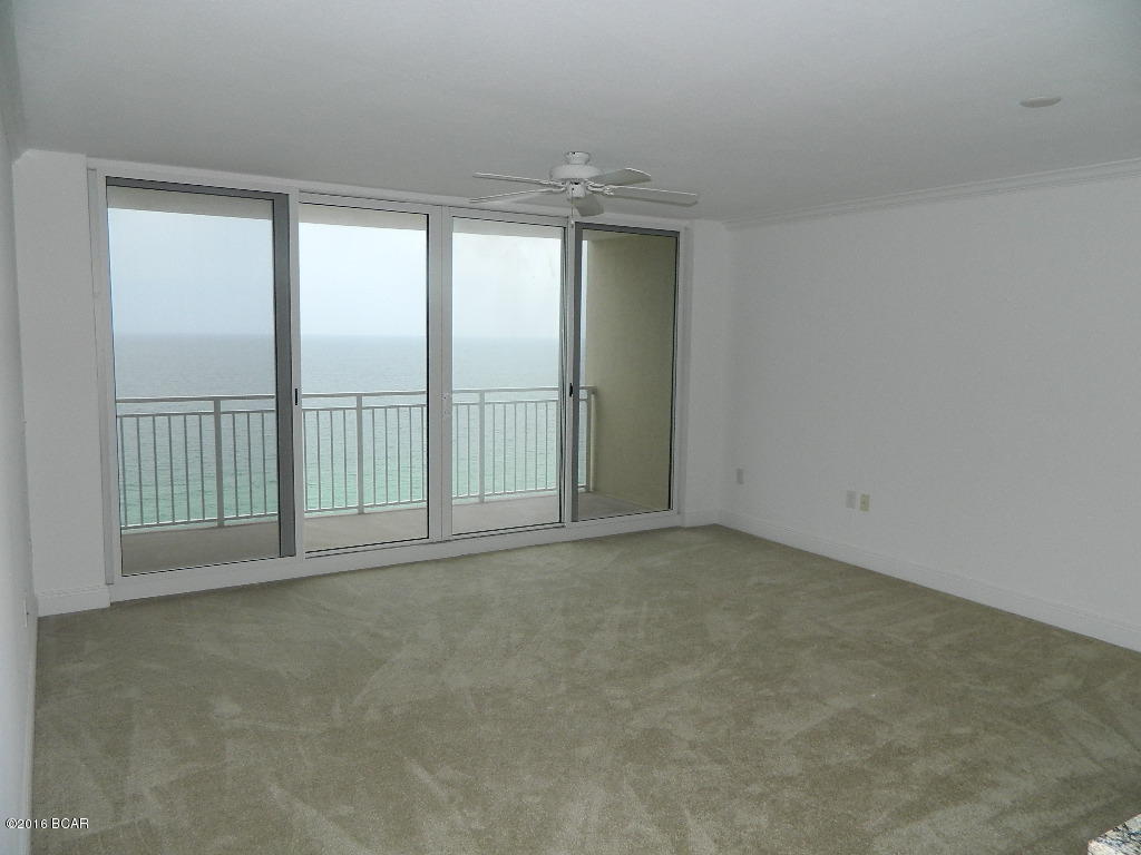 Emerald Beach Resort - Residential