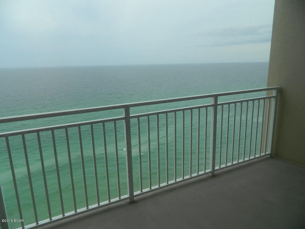 Emerald Beach Resort - Residential