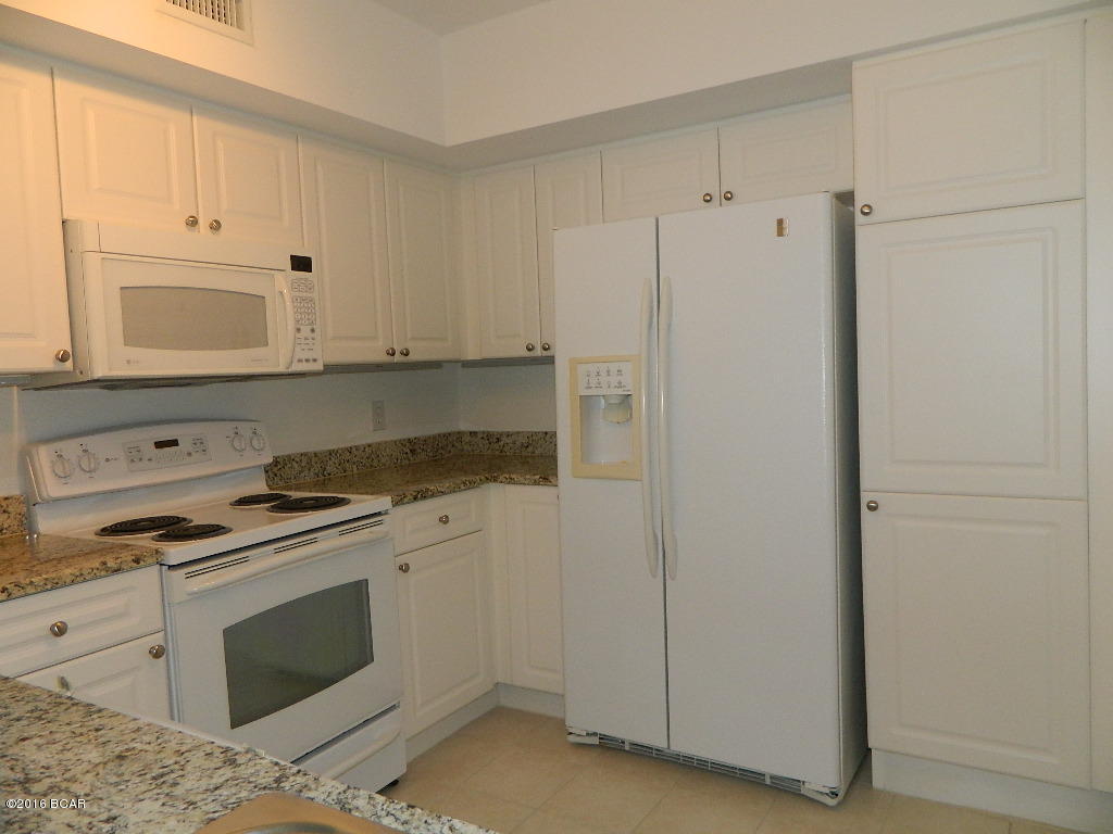 Emerald Beach Resort - Residential