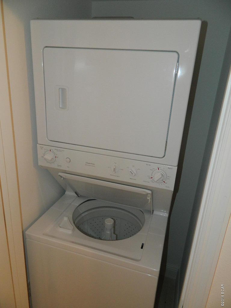 Emerald Beach Resort - Residential