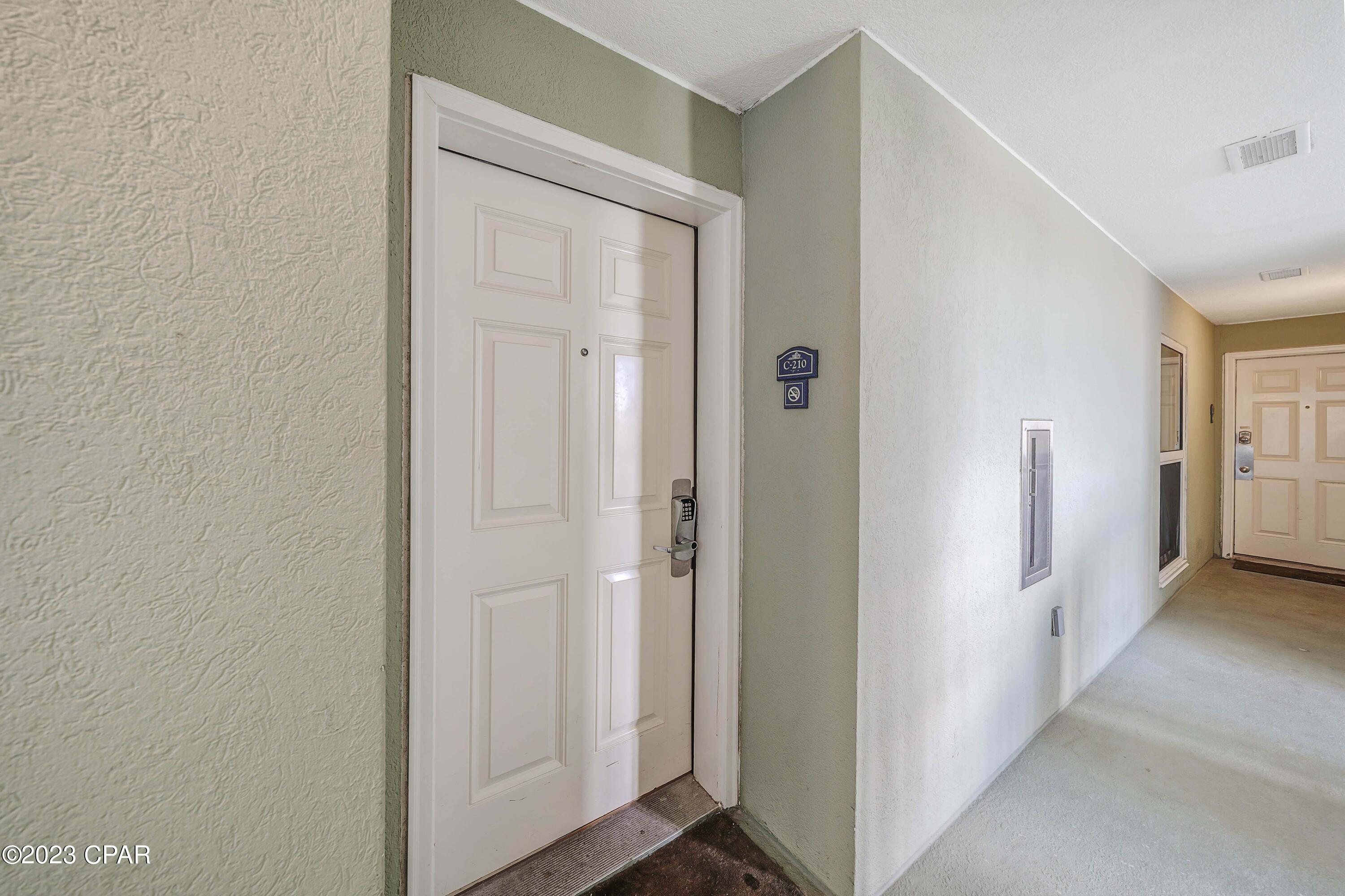 Boardwalk Central - Residential