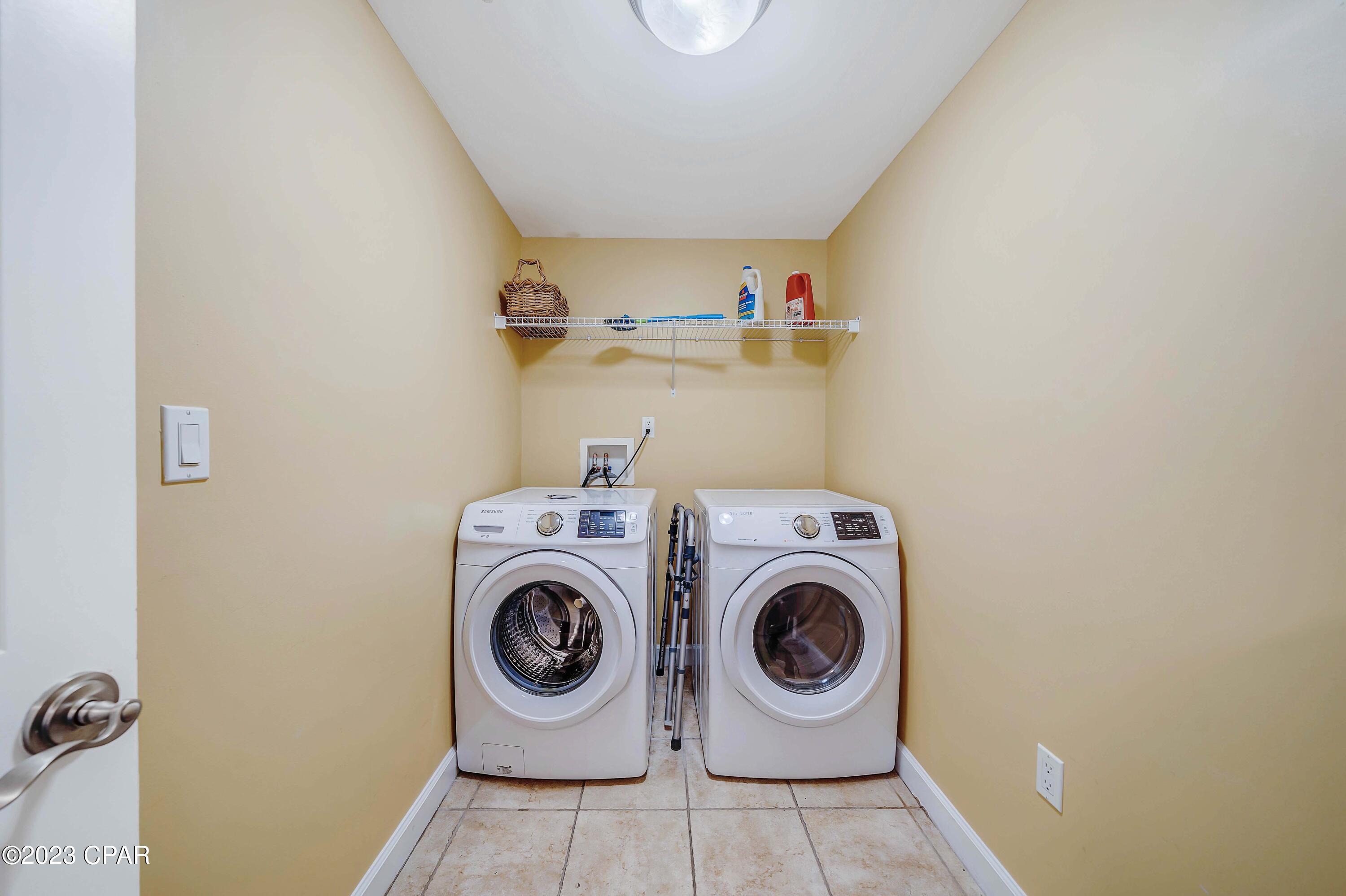 Boardwalk Central - Residential