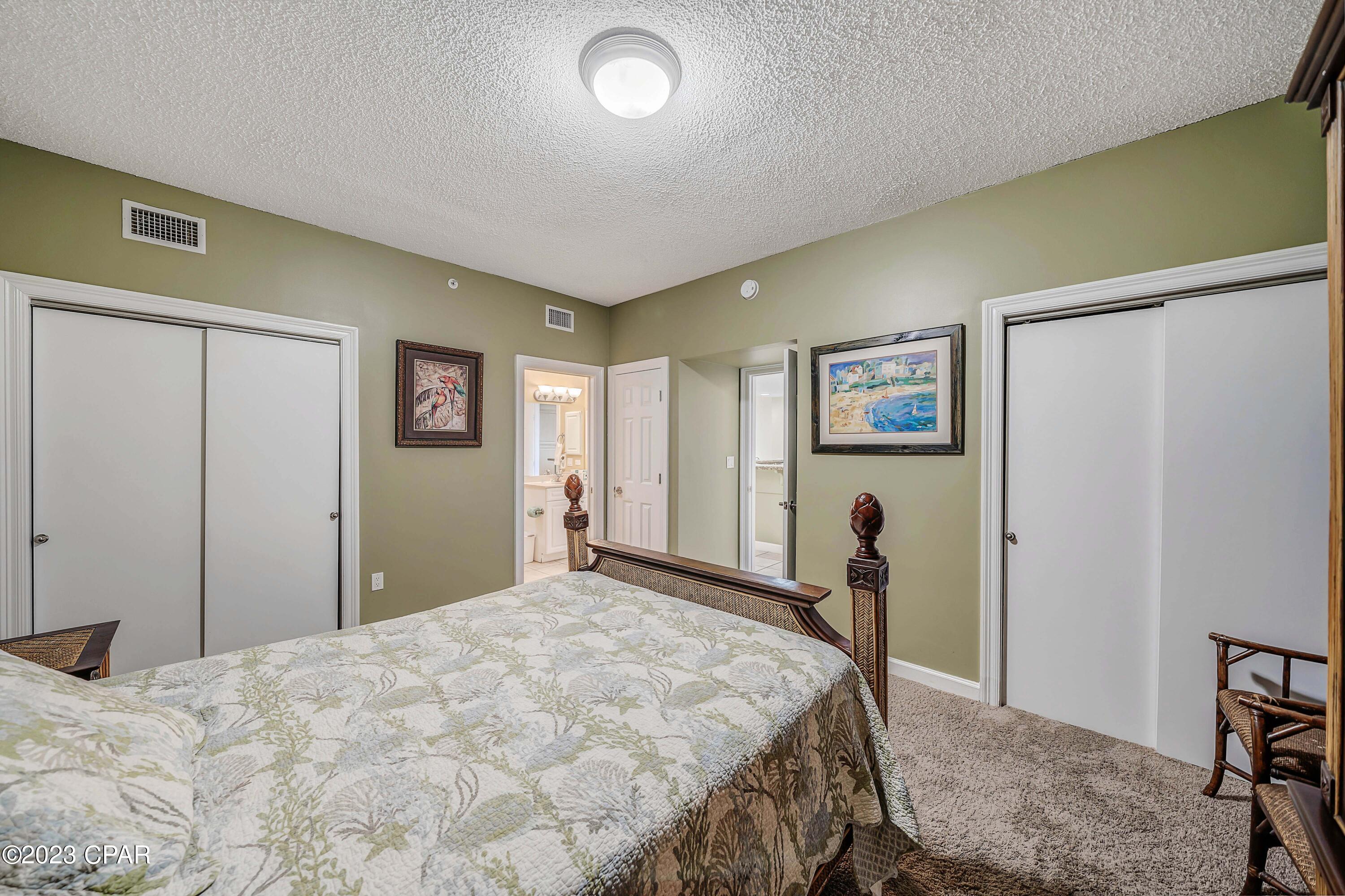 Boardwalk Central - Residential