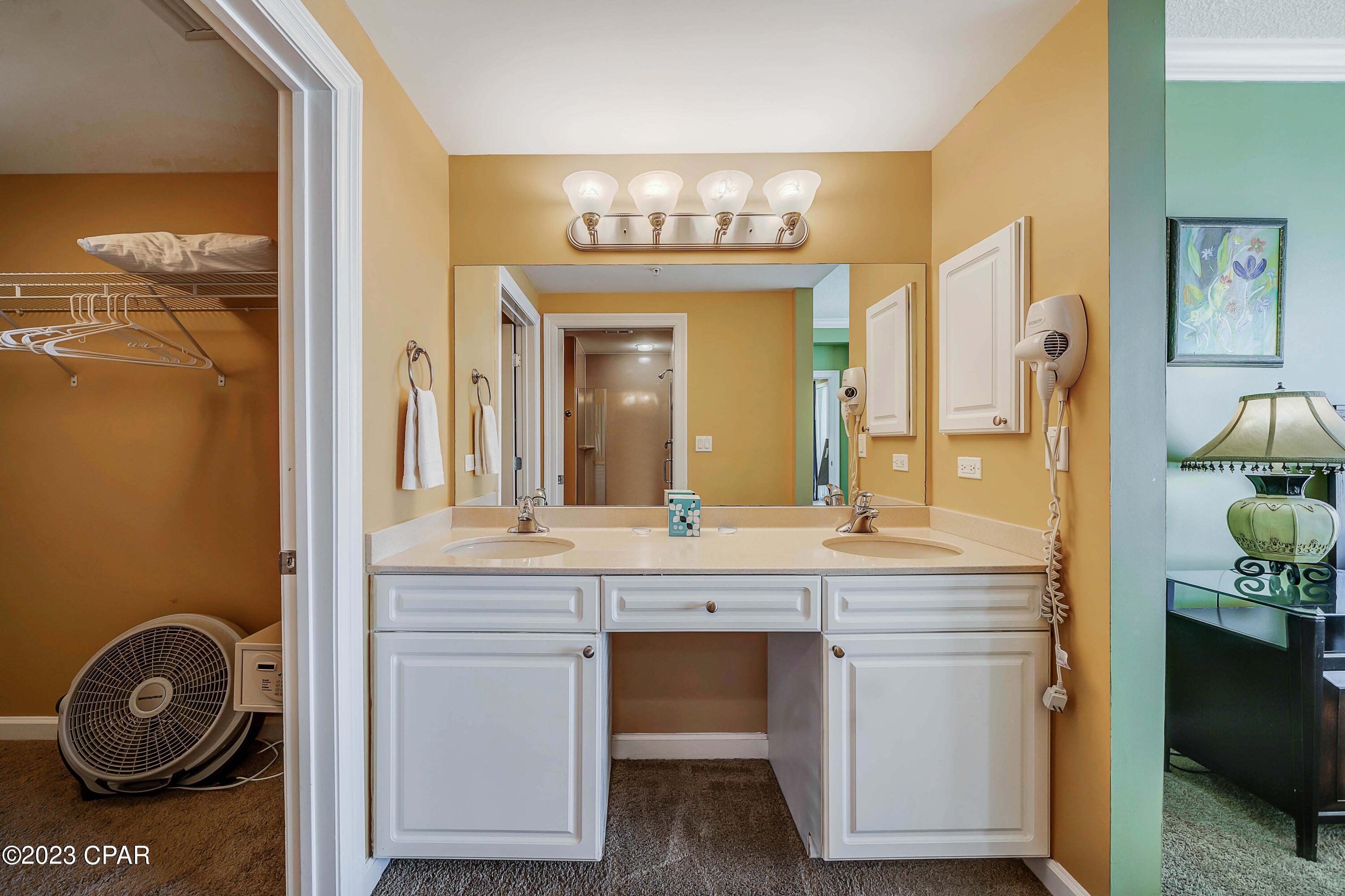 Boardwalk Central - Residential