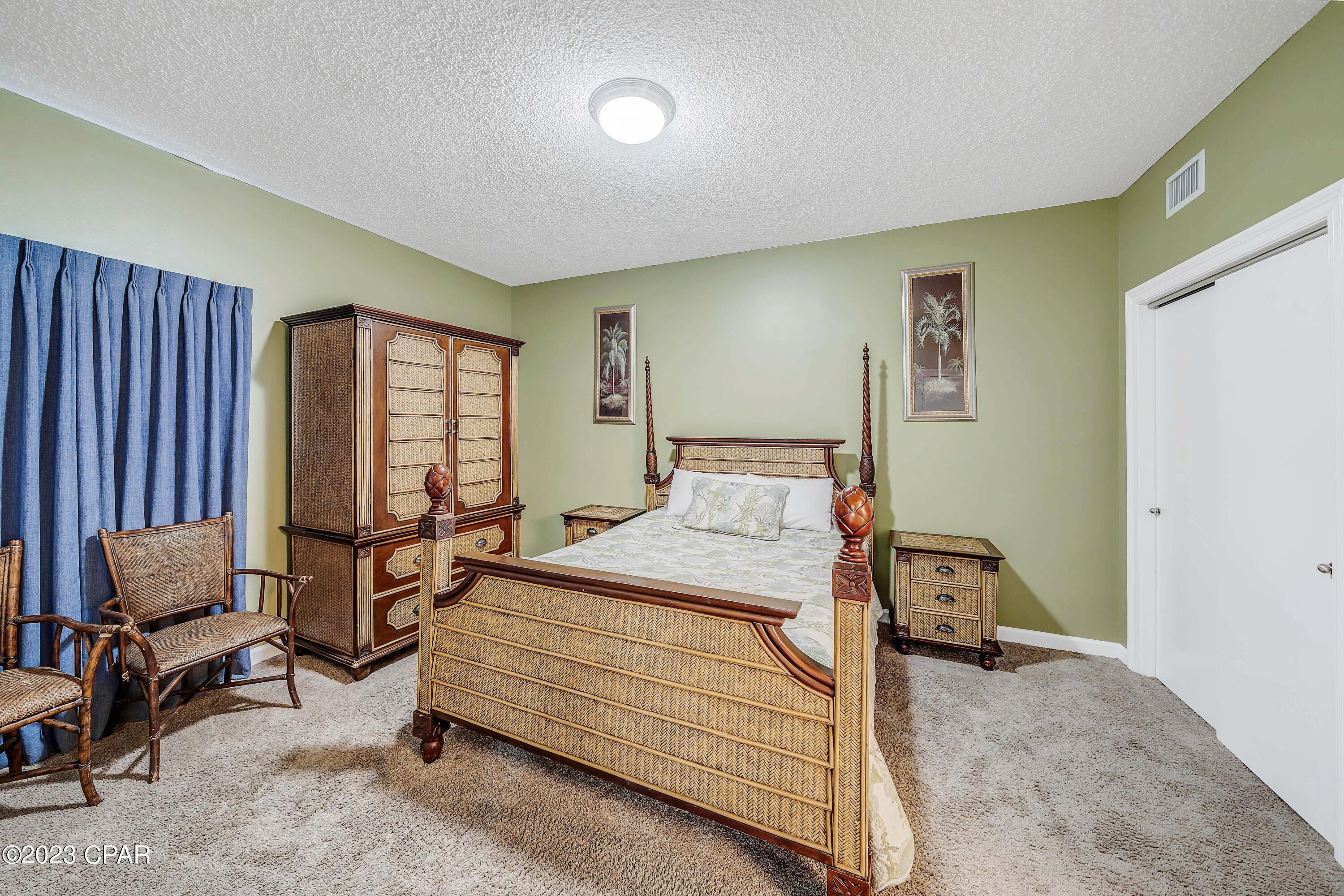 Boardwalk Central - Residential