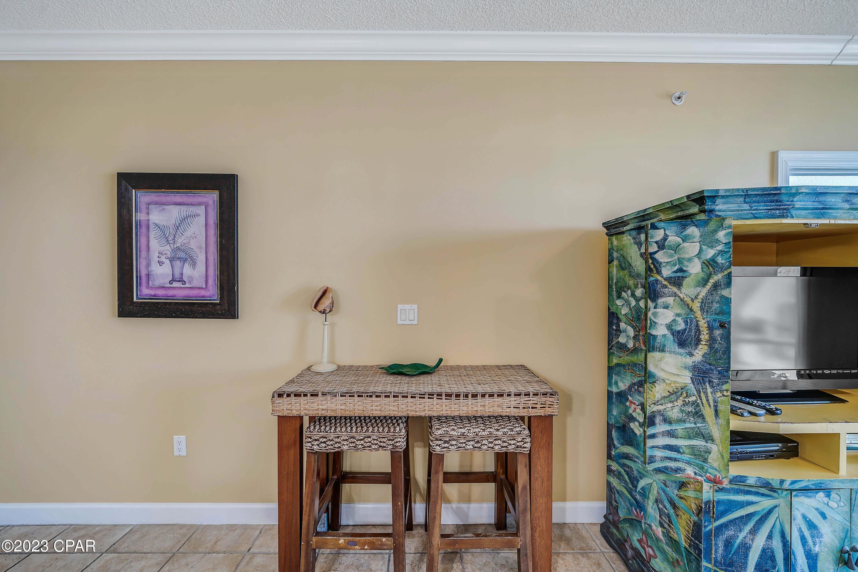 Boardwalk Central - Residential