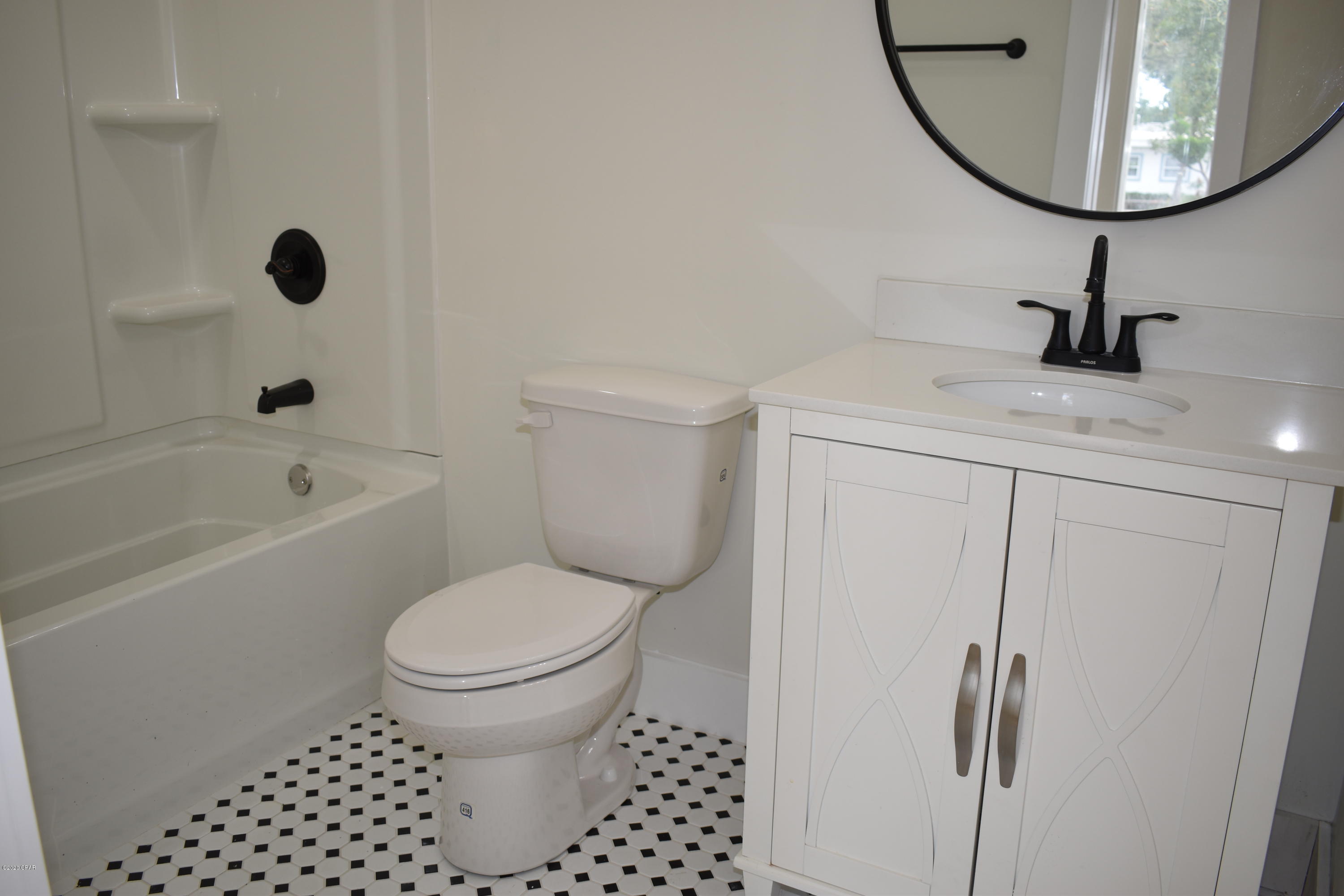 [No Recorded Subdiv] - Residential Lease