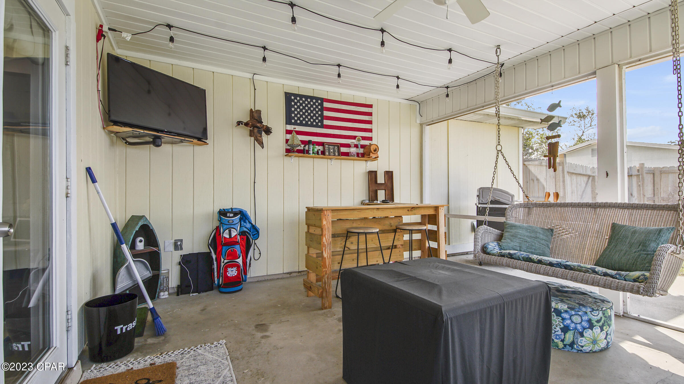 Lynn Haven - Residential