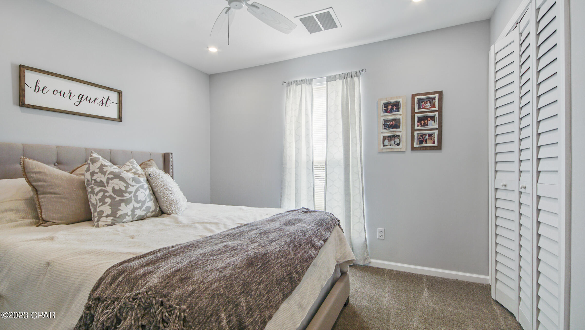 Lynn Haven - Residential