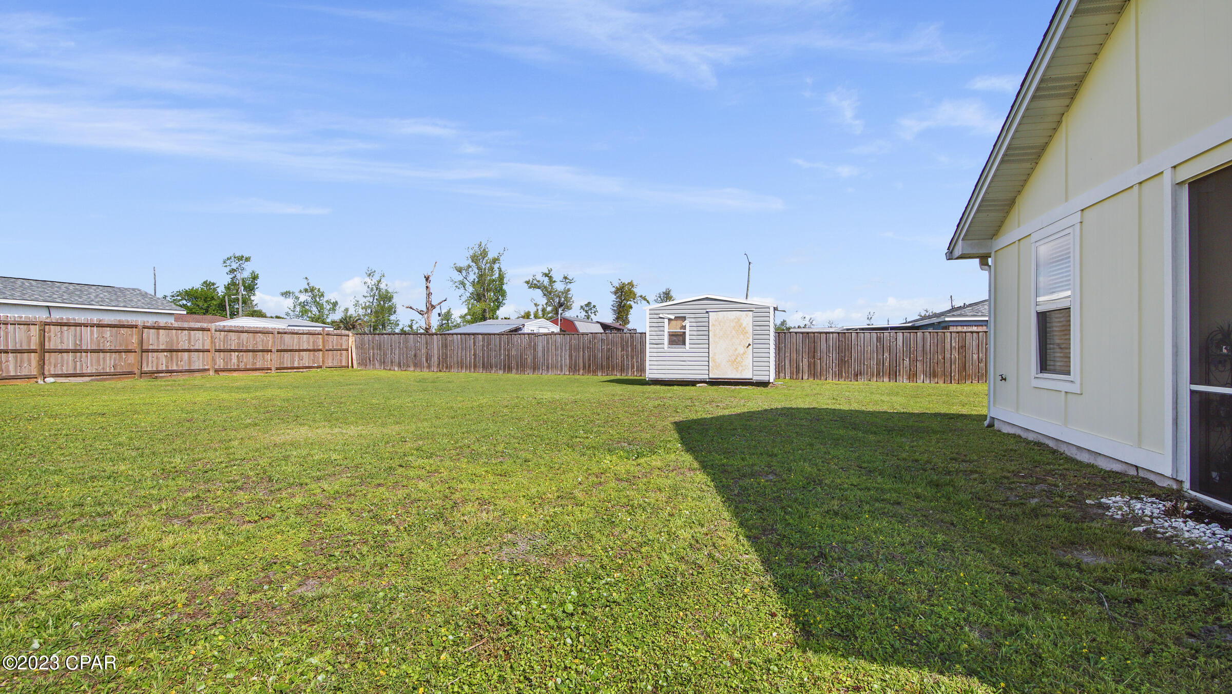 Lynn Haven - Residential