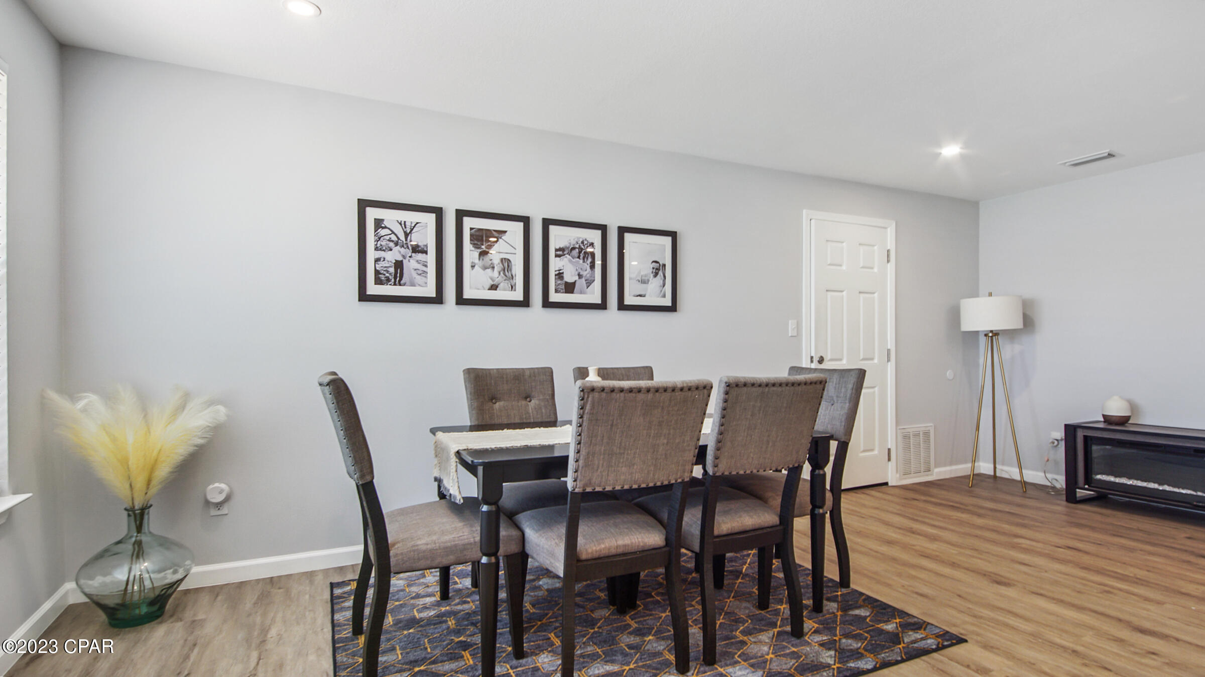 Lynn Haven - Residential