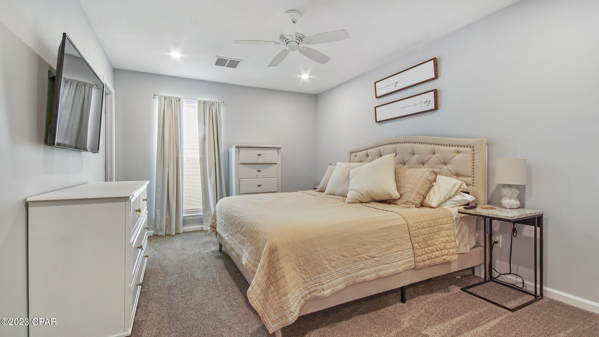 Lynn Haven - Residential