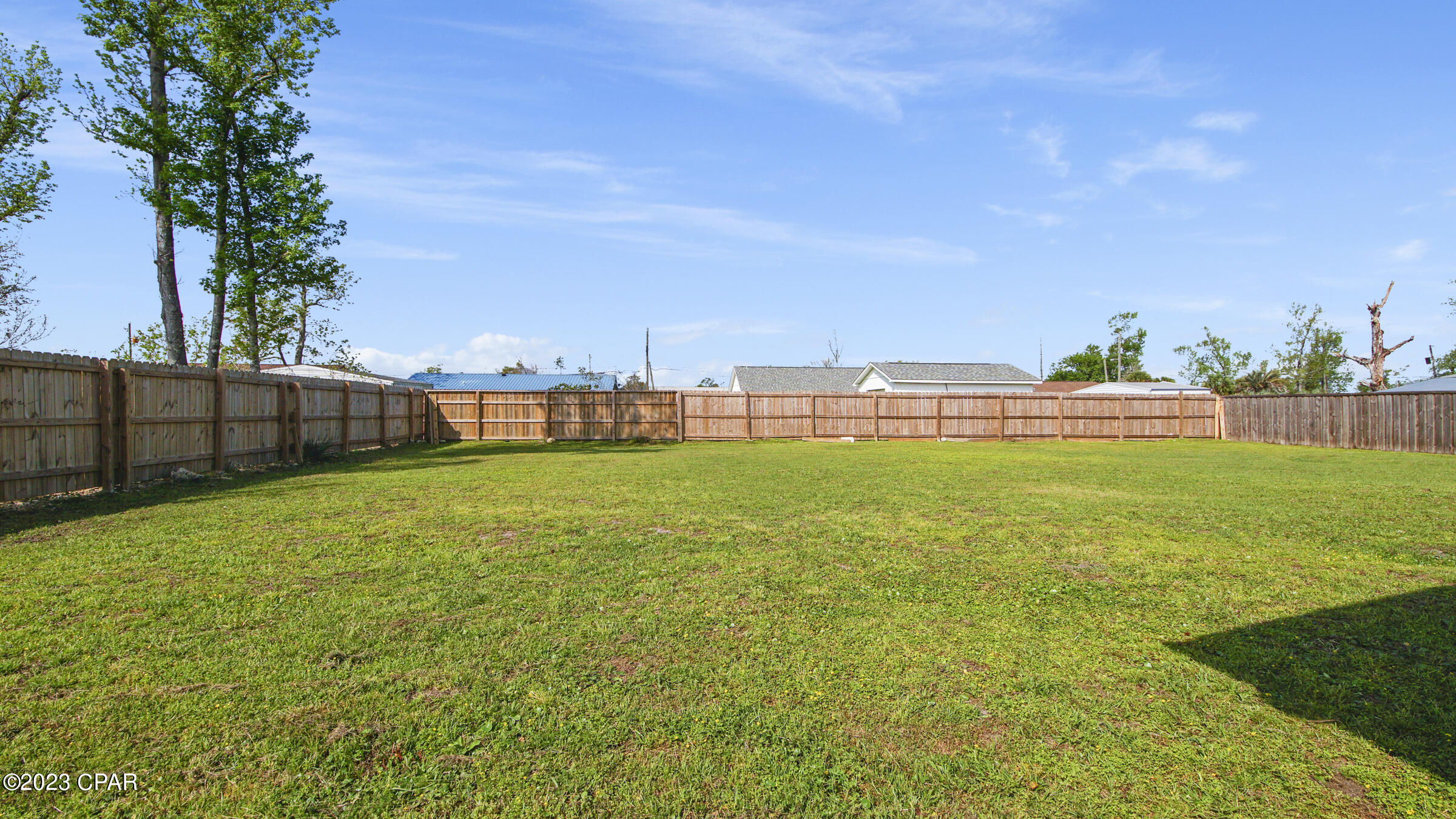 Lynn Haven - Residential