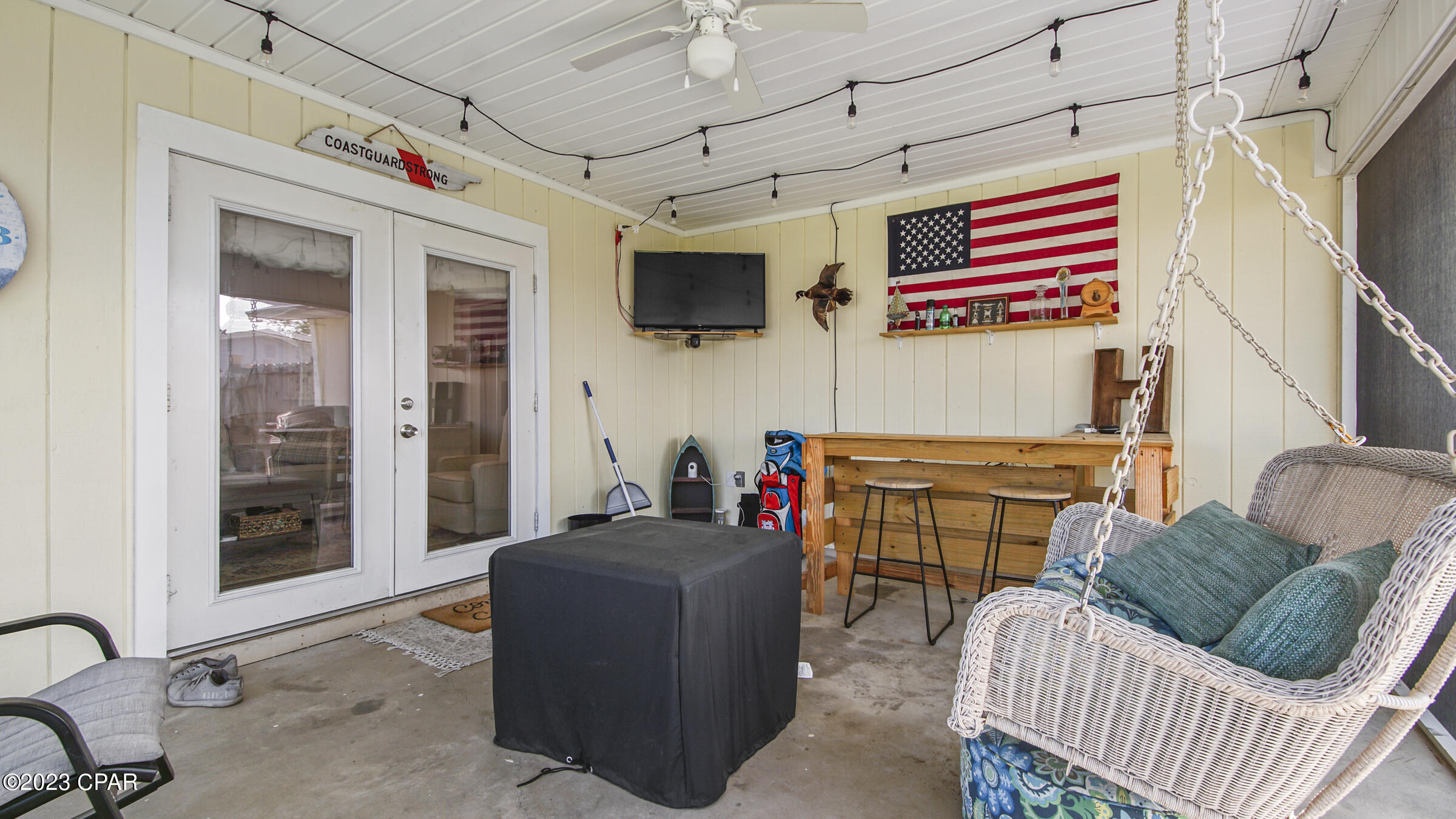 Lynn Haven - Residential