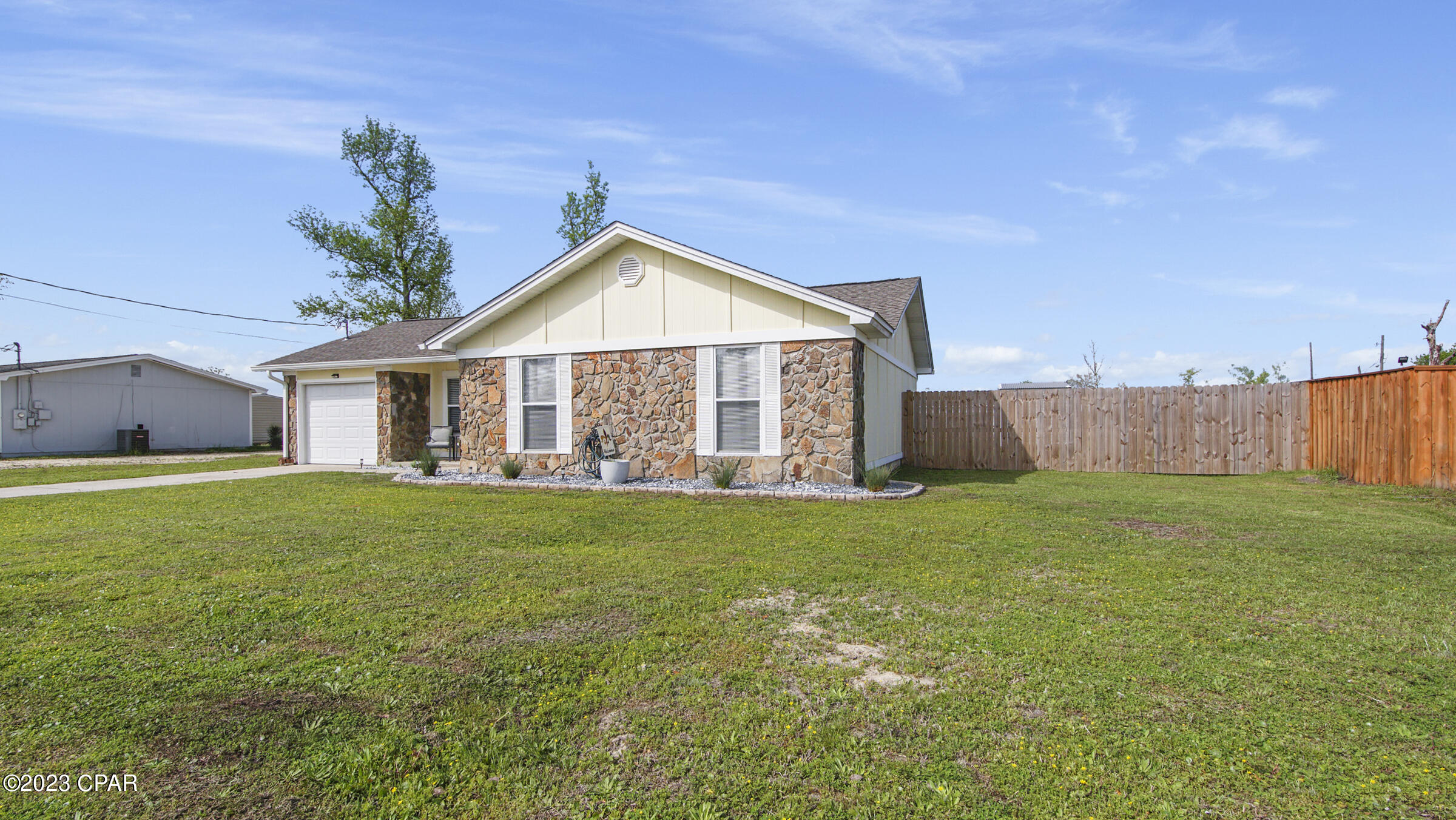 Lynn Haven - Residential