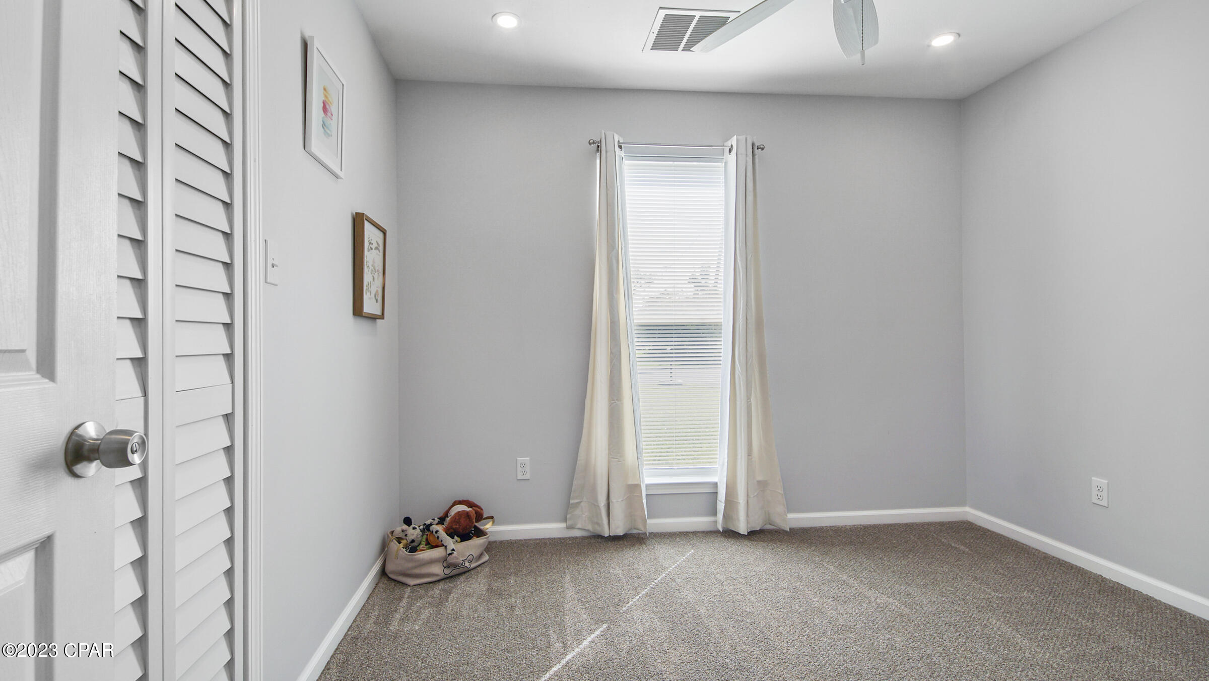 Lynn Haven - Residential