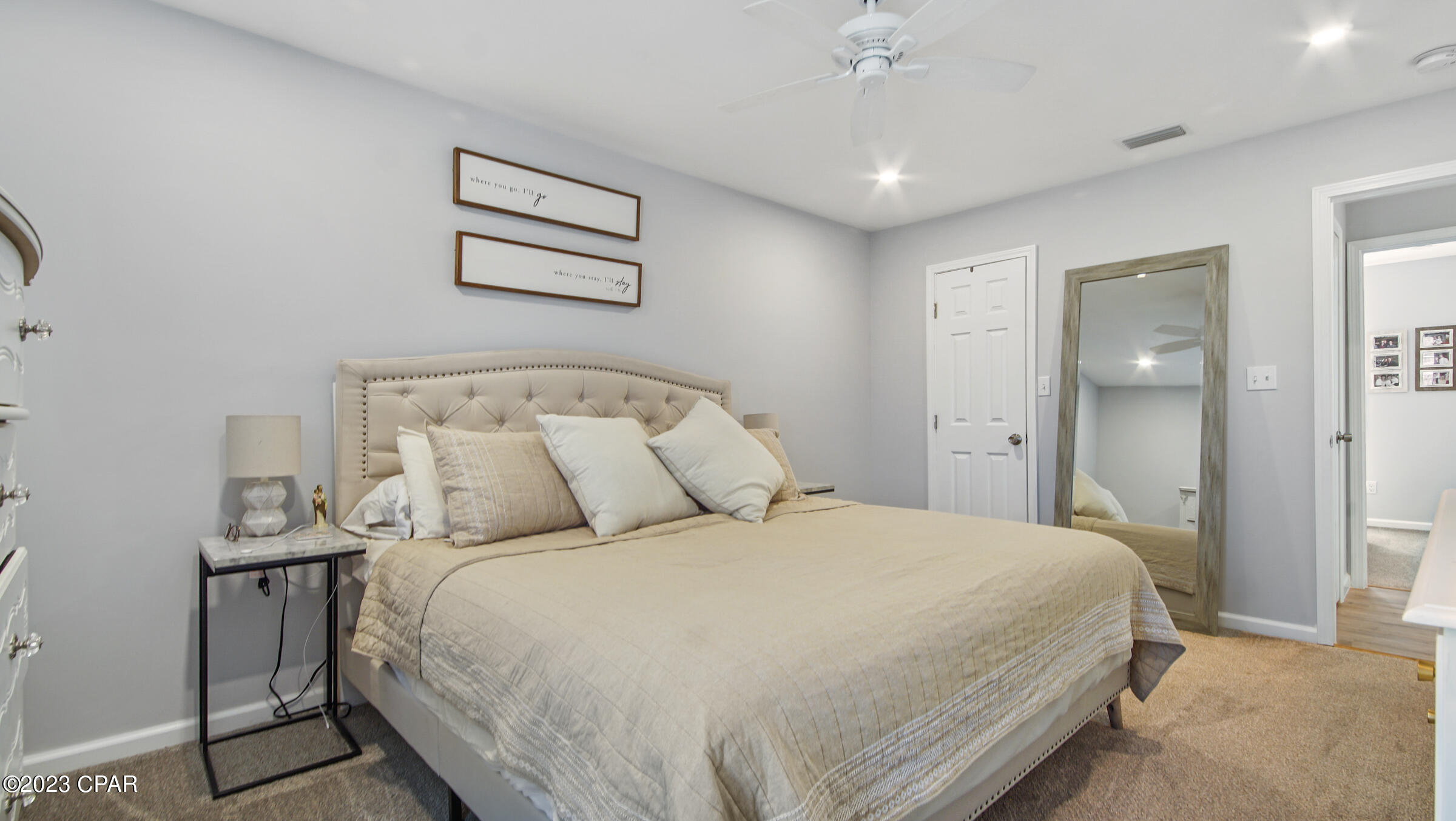 Lynn Haven - Residential