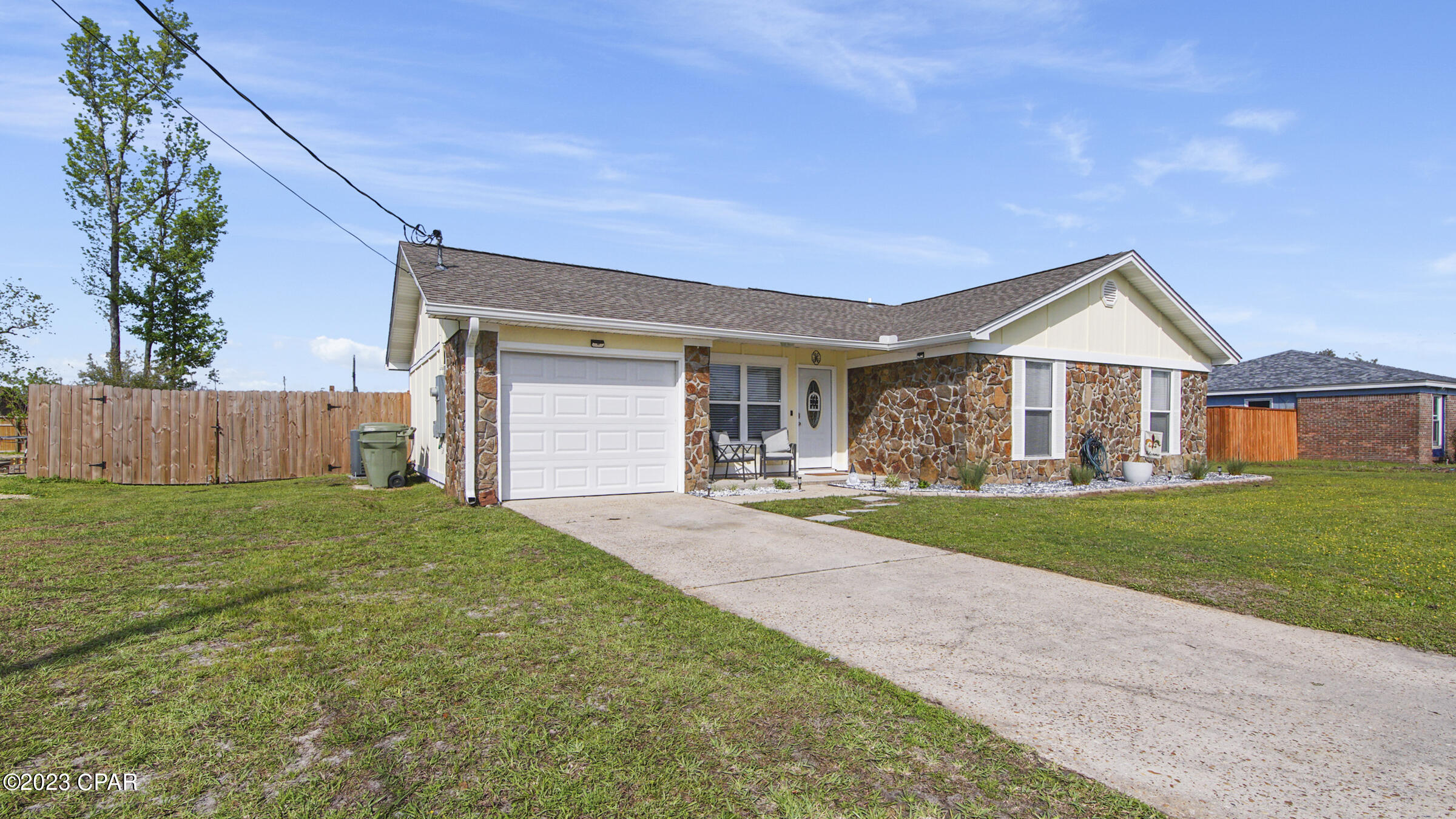 Lynn Haven - Residential