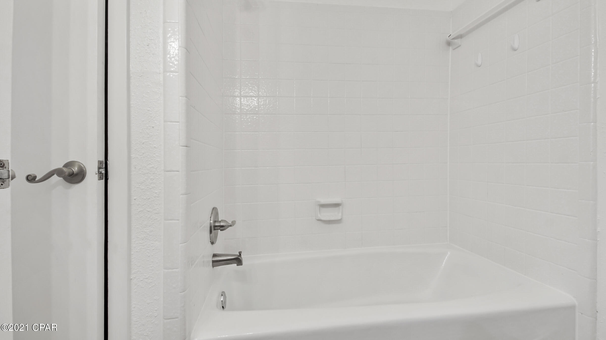 Forest Shores - Residential