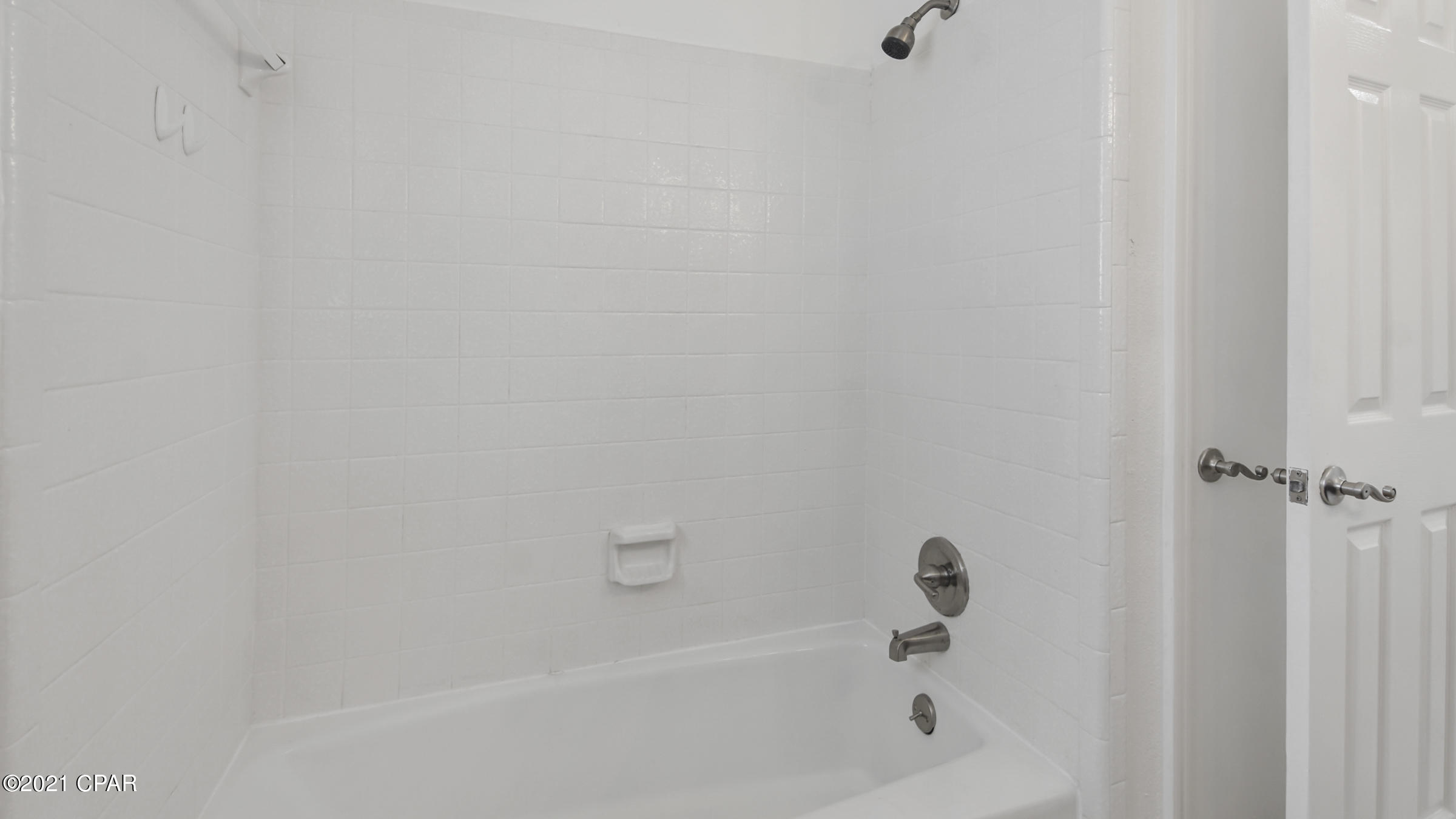 Forest Shores - Residential