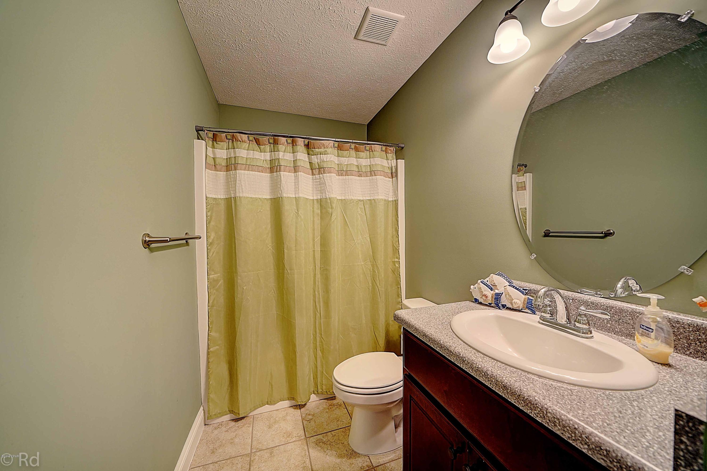 The Pines Of Lynn Haven - Residential