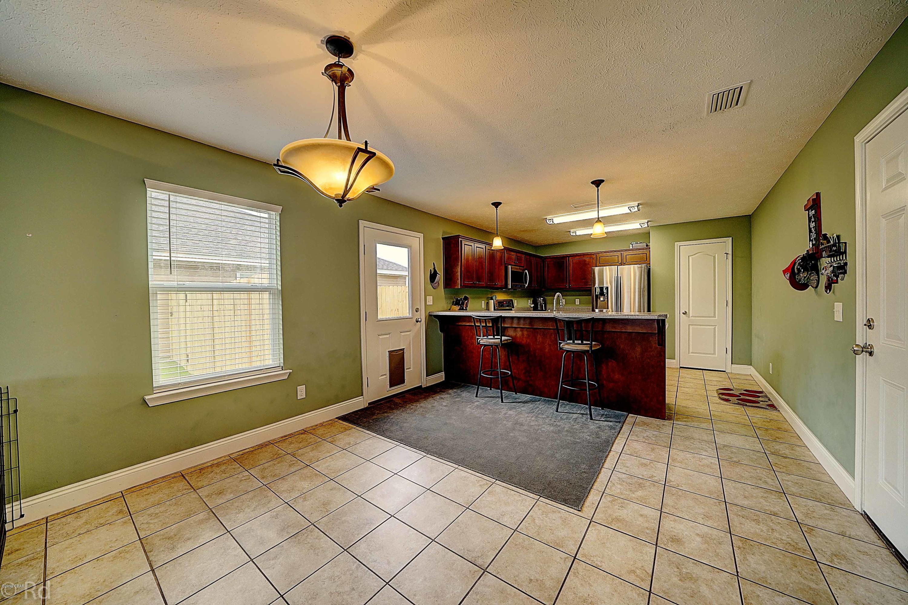 The Pines Of Lynn Haven - Residential