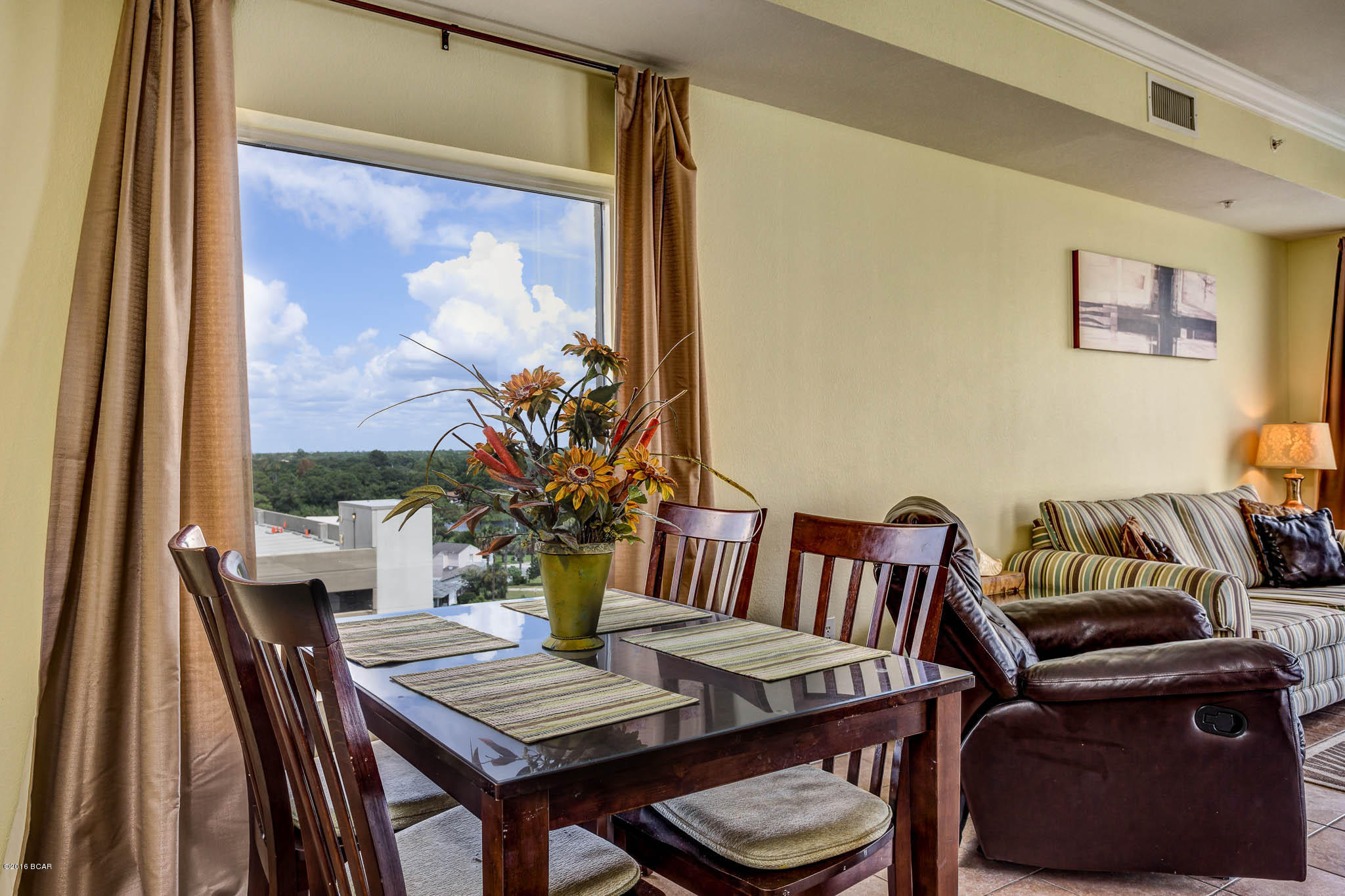 Tidewater Beach Phase II - Residential