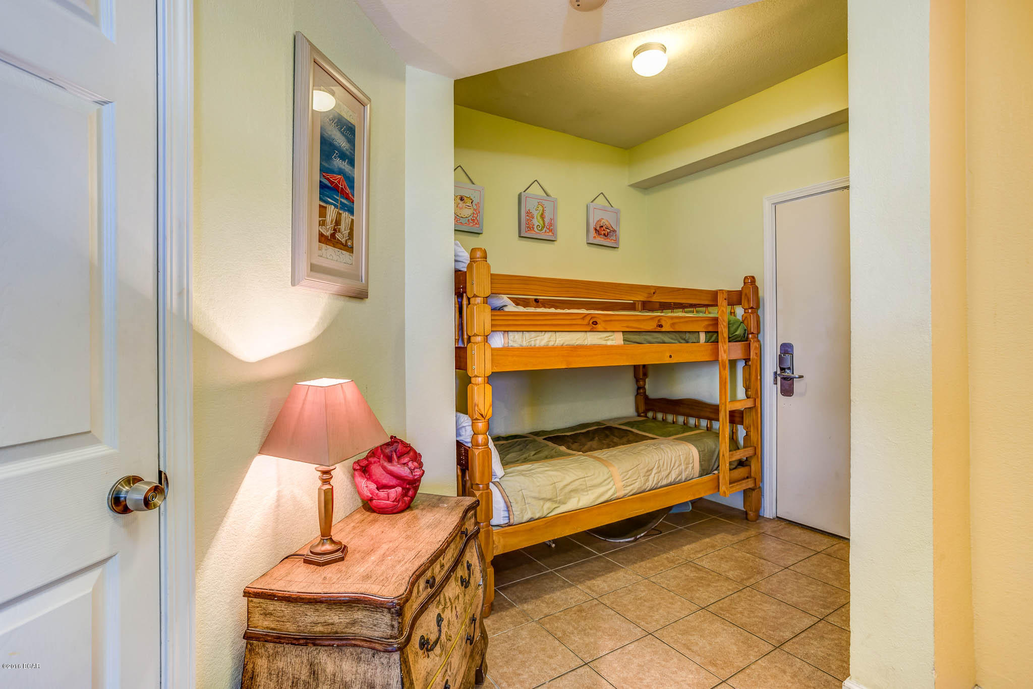 Tidewater Beach Phase II - Residential