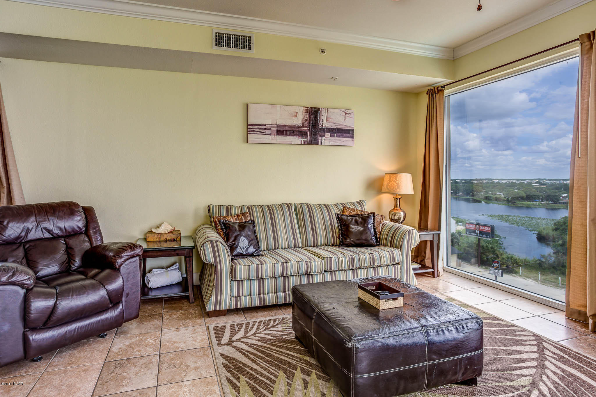 Tidewater Beach Phase II - Residential