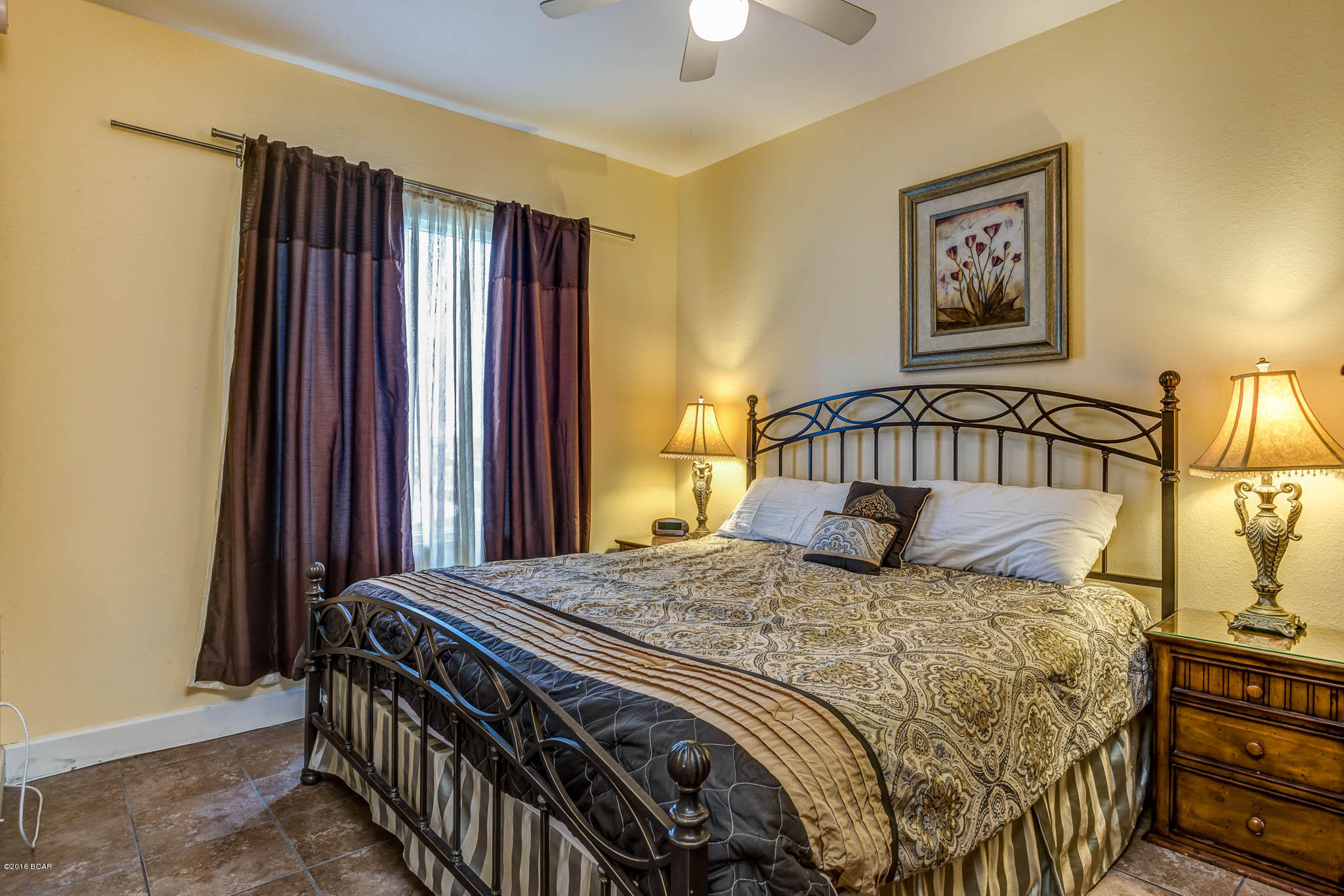 Tidewater Beach Phase II - Residential