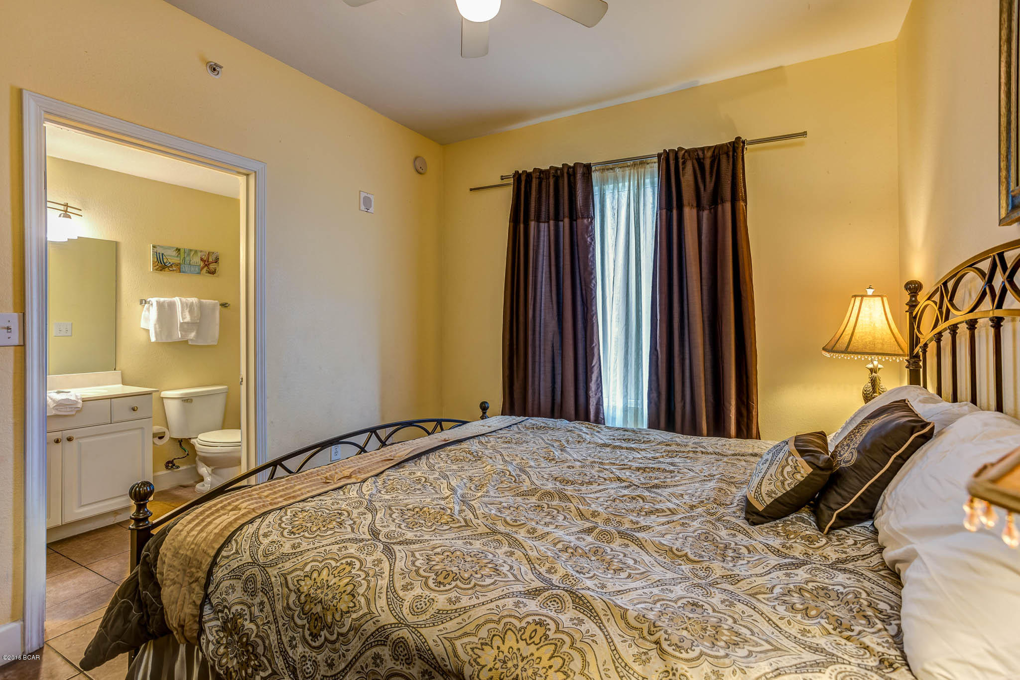 Tidewater Beach Phase II - Residential