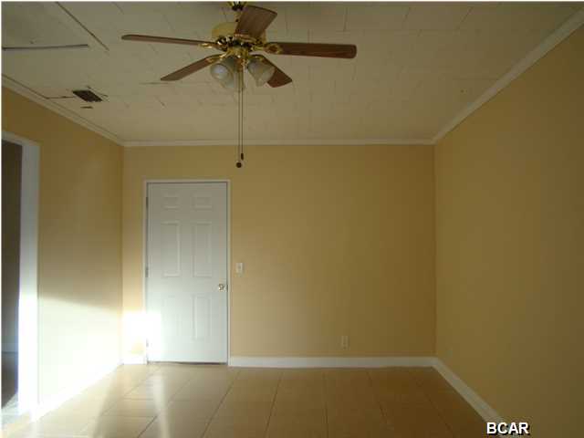 Sherwood Forest - Residential