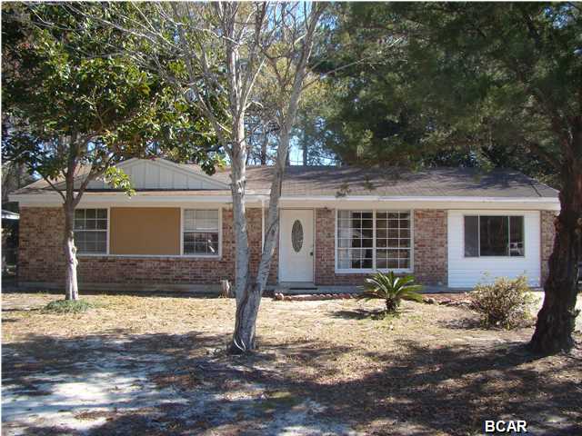 Sherwood Forest - Residential