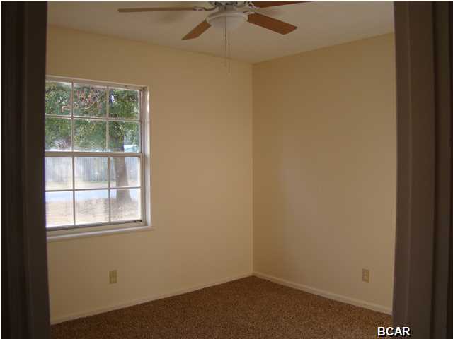 Sherwood Forest - Residential