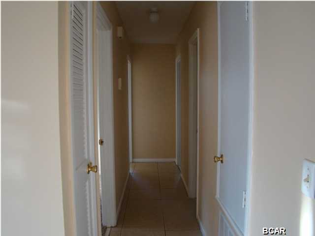 Sherwood Forest - Residential