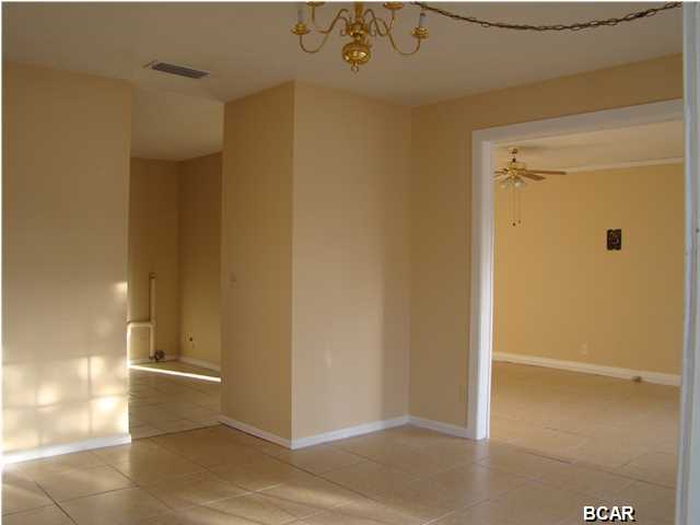 Sherwood Forest - Residential