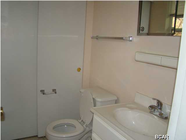 Sherwood Forest - Residential