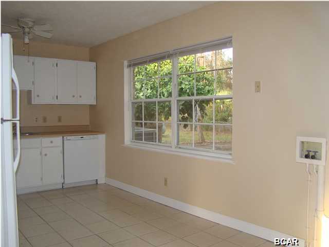 Sherwood Forest - Residential