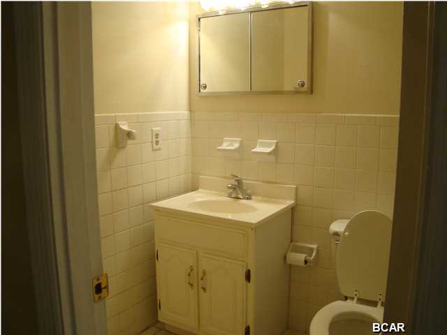 Sherwood Forest - Residential