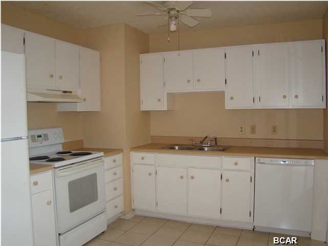 Sherwood Forest - Residential